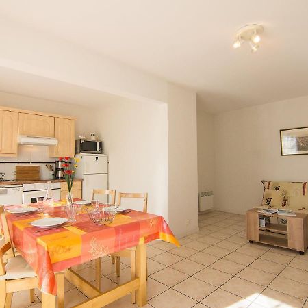 Apartment Maria Callas By Interhome تارنوس المظهر الخارجي الصورة
