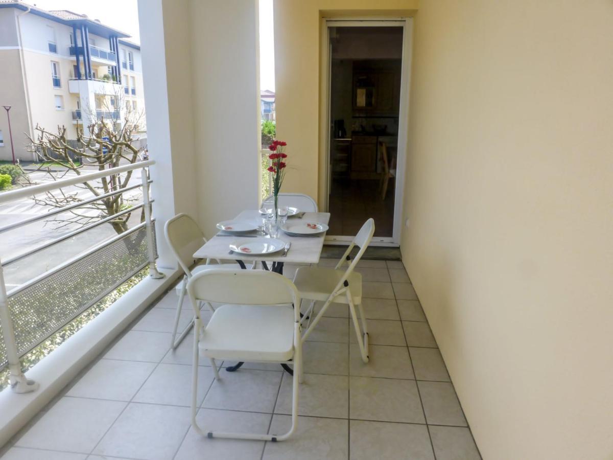 Apartment Maria Callas By Interhome تارنوس المظهر الخارجي الصورة